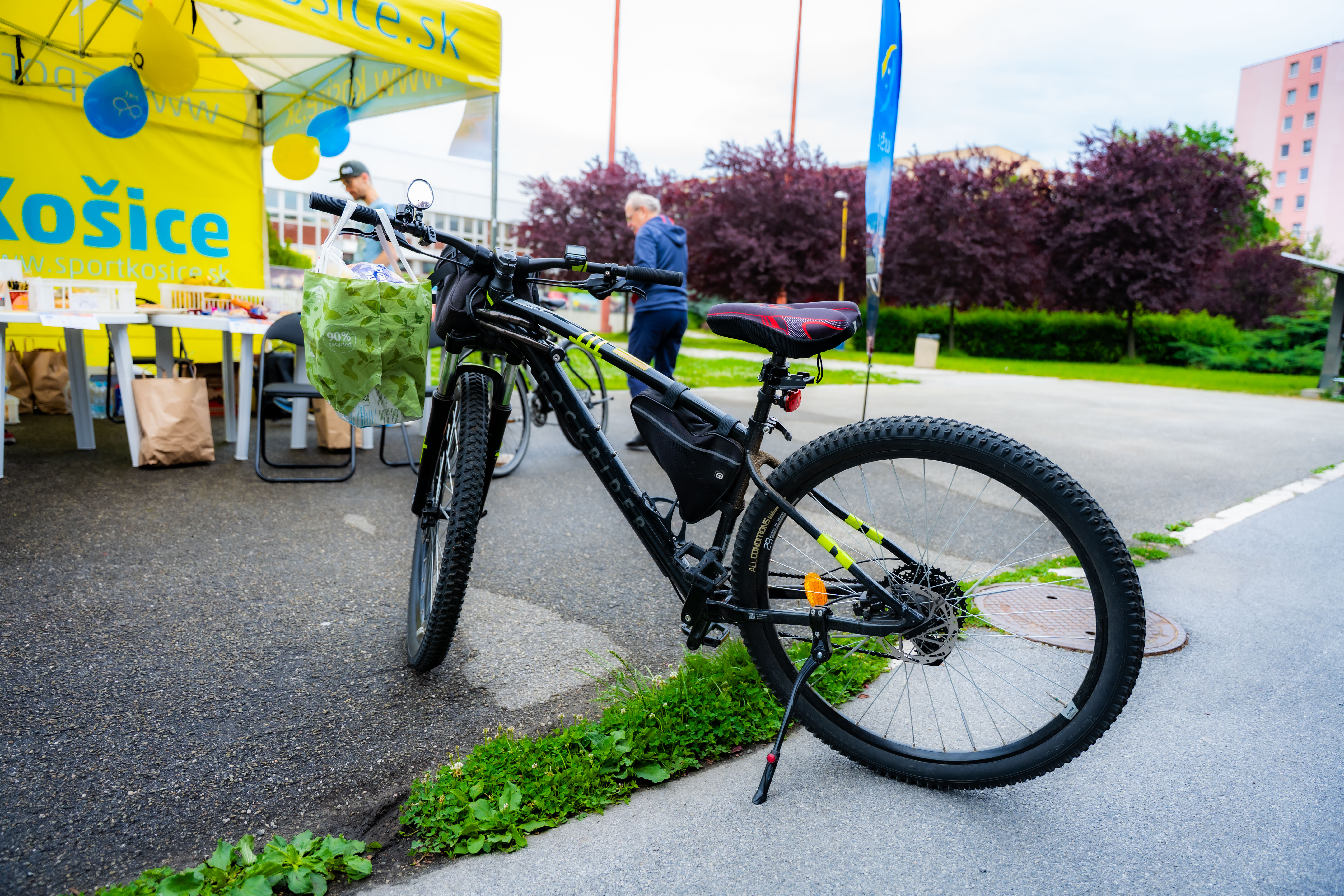 Cykloranajky Mesta Kosice 2026-1-2